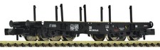 Fleischmann 845604