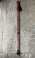 Hi Tec Damen Anti-Shock