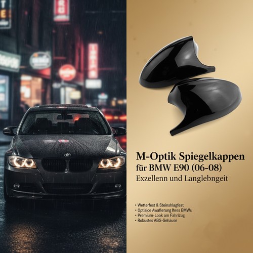 Optik außenspiegel - optik,