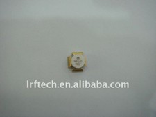   MRF160 RF MOSFET BROADBAND