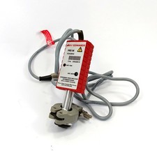 Edwards D02428000 PRE10K