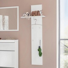 Moderner garderoben wandhaken - moderner, garderoben-wandhaken
