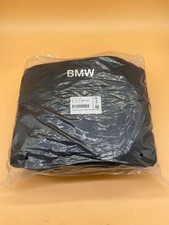 Original BMW  Ski- und