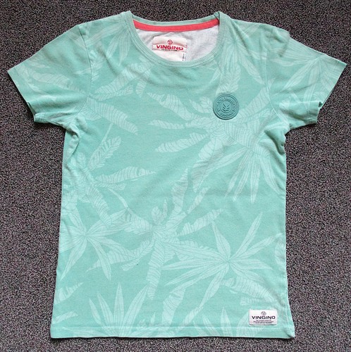 Kinder shirt 152 von - 152,