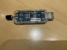 Busware CC1101-USB-433MHZ mit