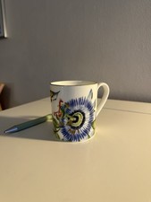 Villeroy&Boch Amazonia