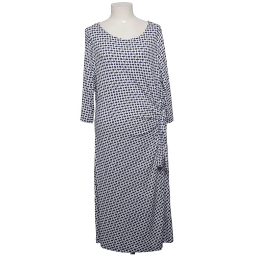 Uta raasch kleid - kleid,, größe