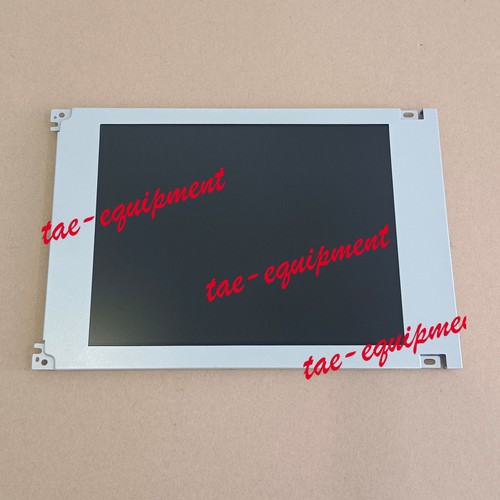 Lm64p839 new original - new, 9.4"