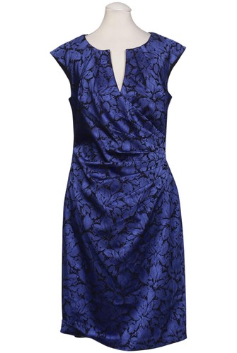Adrianna papell kleid - adrianna,