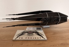 Star Bricks TS-Projekt TOP