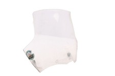 Windschild Windscheibe