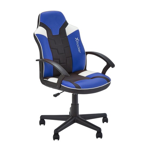 Rocker saturn - x,