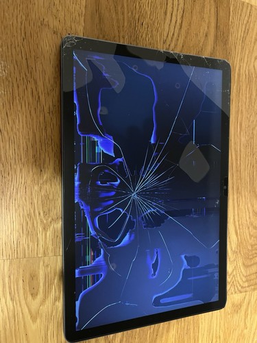 Lenovo tablet 64gb - 64gb,, wi-fi