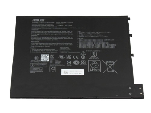 Asus c31n2104 akku - c31n2104, 50wh