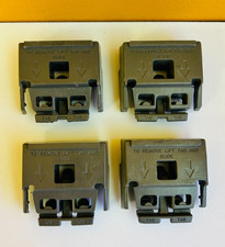 HP Agilent 5041-8801 (Set of