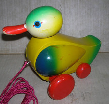 uralte seltene Holz nachzieh