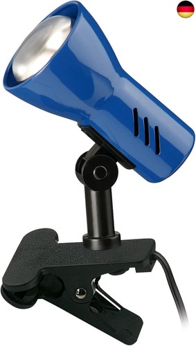 Briloner schreibtischlampe - briloner,