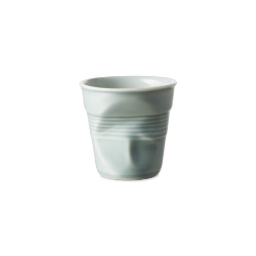 Revol knickbecher tasse - revol,