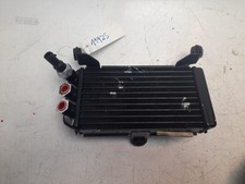 54811231A ÖLKÜHLER / 1404184