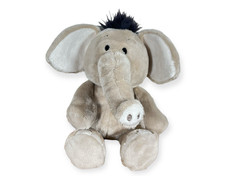 Nici elefant frido 25cm - nici, el-frido