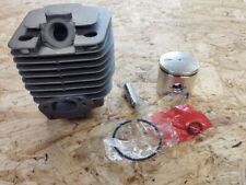 +0,6PS Tuning Zylinder 2,2PS