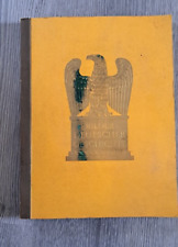 Bilder Deutscher Geschichte