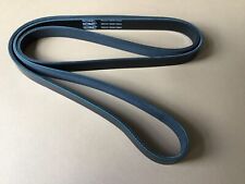 Keilriemen als für V6 V8 4.3