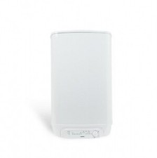 Siemens  DG80025/Bosch TR5500T 80 EB  Warmwasserspeicher 80 Liter