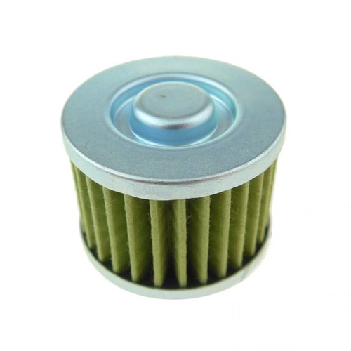 Benzinfilter kraftstofffilter - benzinfilter,