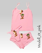 Räumungsverkauf Mädchen