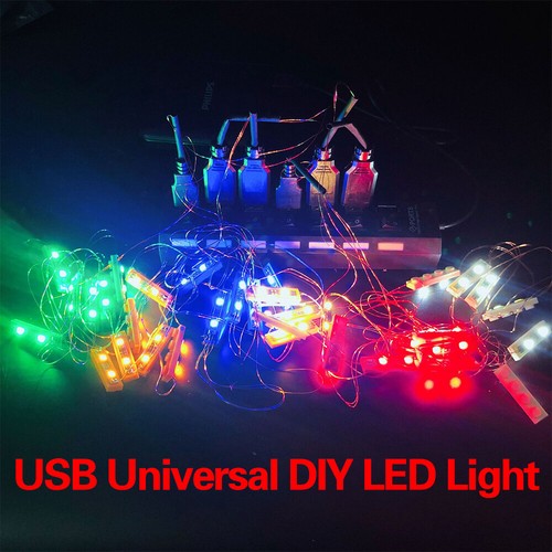 Led licht beleuchtung - beleuchtung, für