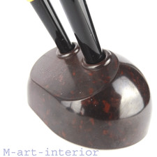 HELIT Bakelit Füller