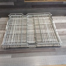 Miele Spülmaschine Original Besteckschublade für Diverse 60er Modelle