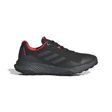 Adidas Terrex Tracefinder