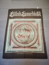 BLIND GUARDIAN  FLAGGE