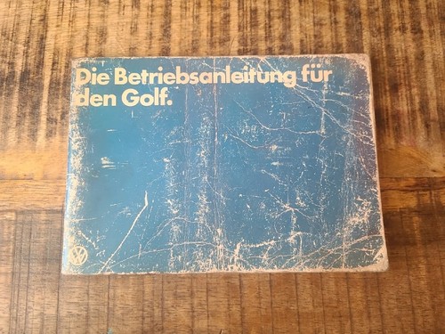 Alte original - alte,