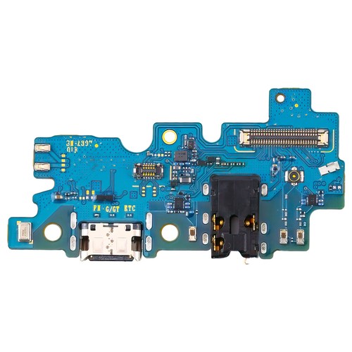 Usb ladebuchsenleiste für - usb-c,