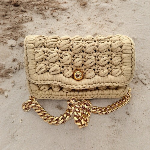 Bottega veneta tasche - bottega,