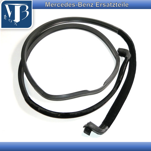 Mercedes w107 r107 300sl - mercedes,