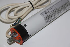 Dienstleistung/Raparatur Service Elero  T9/2.5 25Nm ACS-E oder T9/2.5 CSME