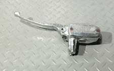 ♻️ Honda VFR 750 FM RC36