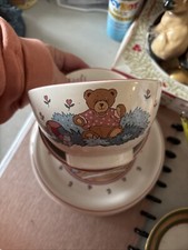 Pfalzkeramik Bruchmuhbach