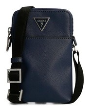 GUESS Certosa Device Holder