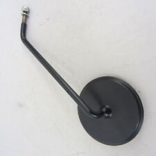 Zündapp Kreidler 911/62