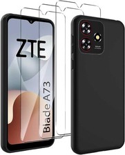 Für ZTE Blade V50S