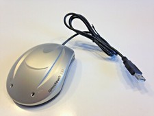 Thomson SPEED TOUCH 330 USB ADSL MODEM 