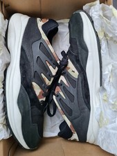 Adidas Torsion Allegra X