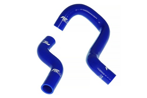Silikonschlauch kit für - silikonschlauch-kit,