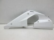 Seitenverkleidung unten links