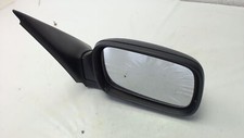 Saab 9-3 2.0i t YS3D Aussenspiegel R 35321